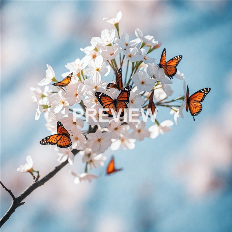 tree-flower-butterflies-from-inside-732567_250319170349_Filename Text 2_03920_Filename Text 3_result